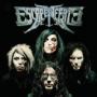 ESCAPE THE FATE
