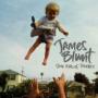 BLUNT JAMES BLUNT JAMES