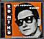 ORBISON ROY