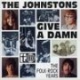 JOHNSTONS