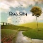 OWL CITY OWL CITY
