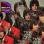 PINK FLOYD