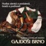 GAJDOSI BRNO