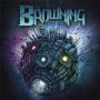 THE BROWNING