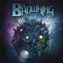 THE BROWNING