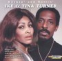 TURNER IKE & TINA