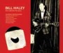 HALEY BILL