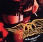 AEROSMITH