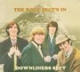 DOWNLINERS SECT