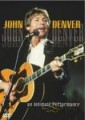 DENVER JOHN