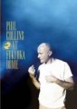 COLLINS PHIL