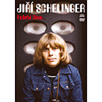 SCHELINGER JIRI  