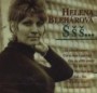 BLEHAROVA HELENA