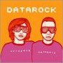 DATAROCK