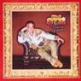 DJ OTZI