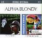 ALPHA BLONDY
