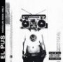 EL PUS