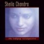 CHANDRA SHEILA