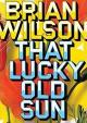 WILSON BRIAN 