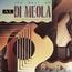 MEOLA AL DI
