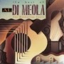 MEOLA AL DI MEOLA AL DI