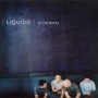 LIQUIDO