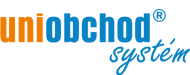 UNIOBCHOD